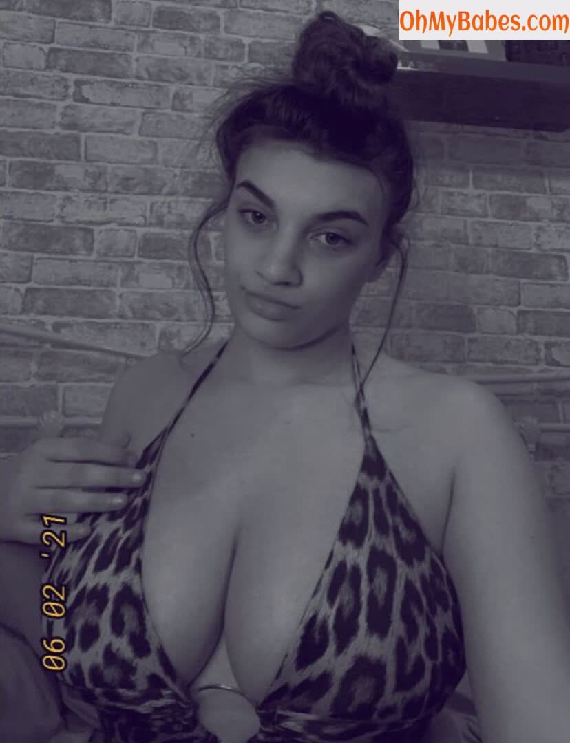 Chloe-Ann Whitham OnlyFans leaked photo #78 - OhMyBabes