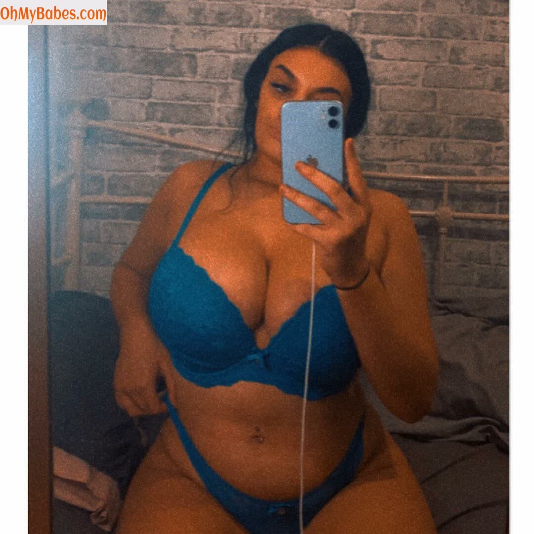 Chloe-Ann Whitham OnlyFans leaked photo #88 - OhMyBabes