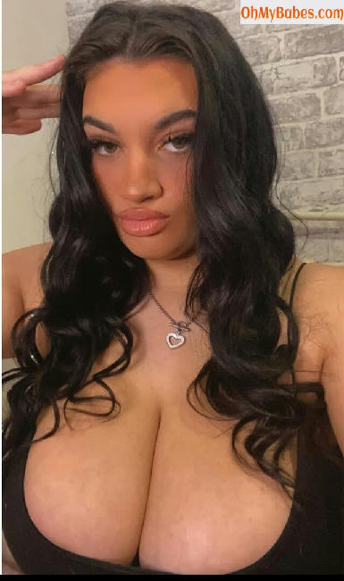 Chloe-Ann Whitham OnlyFans leaked photo #67 - OhMyBabes