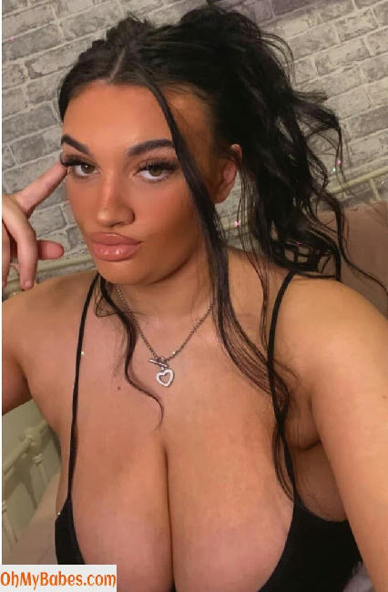 Chloe-Ann Whitham OnlyFans leaked photo #74 - OhMyBabes