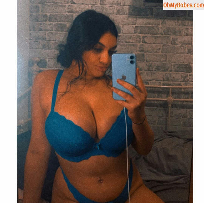 Chloe-Ann Whitham OnlyFans leaked photo #87 - OhMyBabes