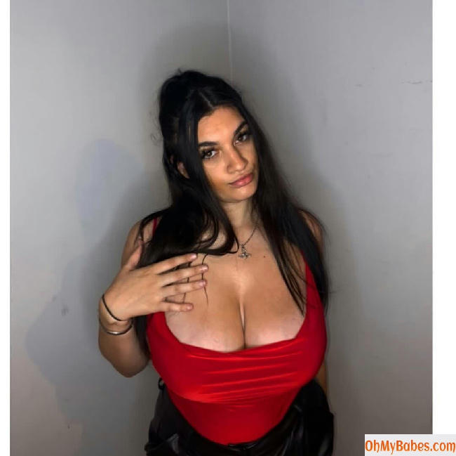 Chloe-Ann Whitham OnlyFans leaked photo #90 - OhMyBabes