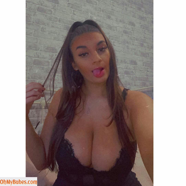 Chloe-Ann Whitham OnlyFans leaked photo #83 - OhMyBabes