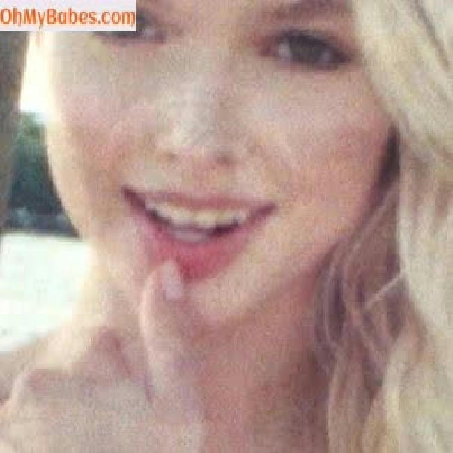 Chloe Avenaim OnlyFans leaked photo #20 - OhMyBabes