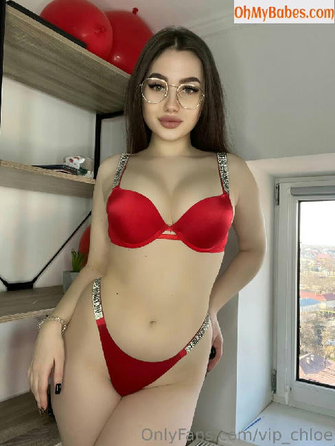 chloe_babyone OnlyFans leaked photo #14 - OhMyBabes