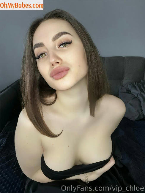 chloe_babyone OnlyFans leaked photo #10 - OhMyBabes