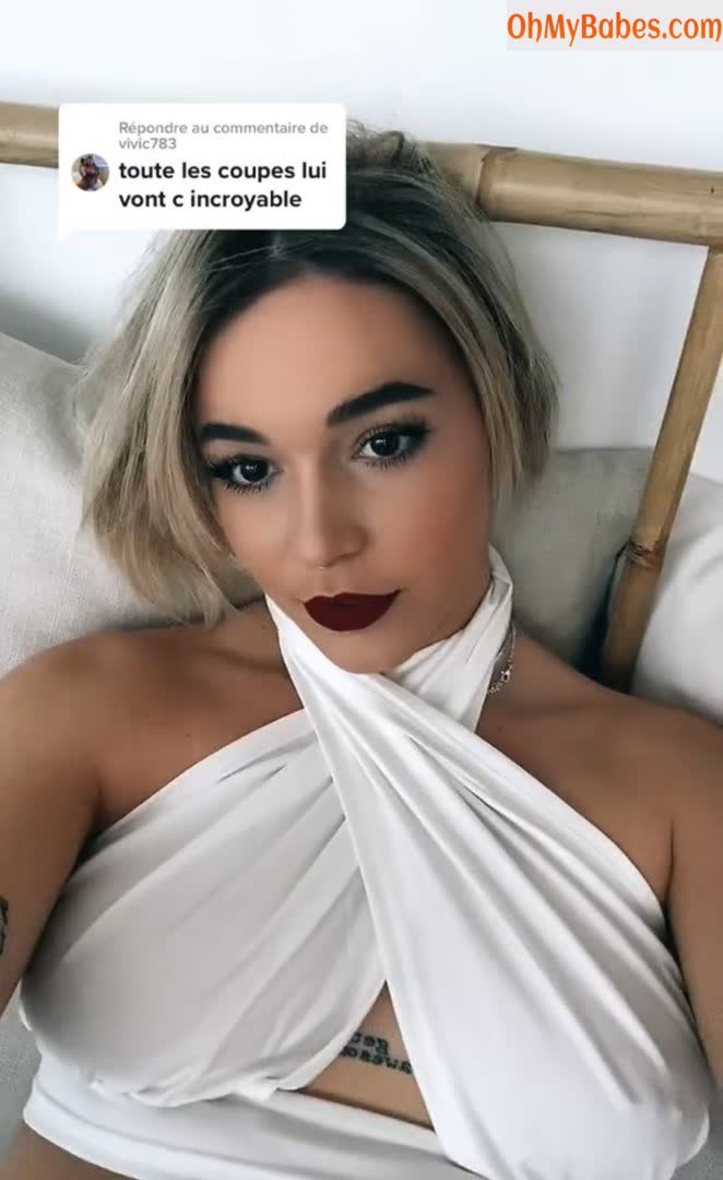 Chloe Catalano OnlyFans leaked photo #13 - OhMyBabes