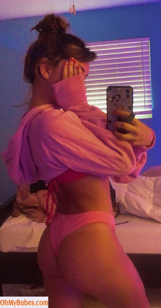 Chloe Difatta OnlyFans leaked photo #35 - OhMyBabes