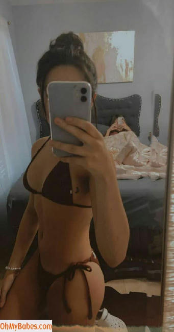 Chloe Difatta OnlyFans leaked photo #1 - OhMyBabes