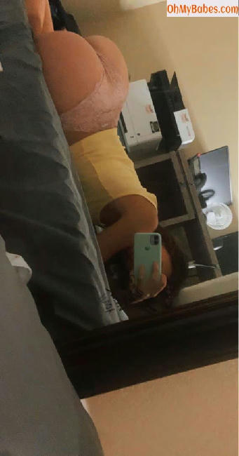 Chloe Difatta OnlyFans leaked photo #29 - OhMyBabes