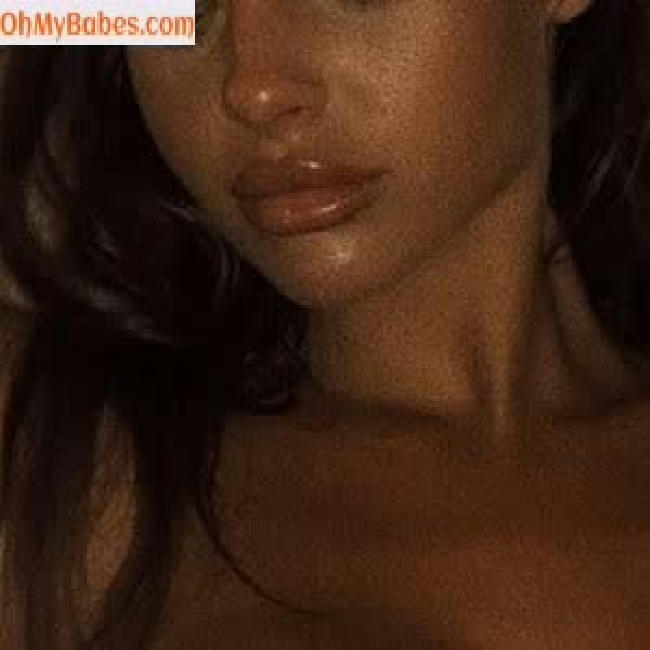 Chloe Elizabeth Nude Leaked photo #24 - OhMyBabes