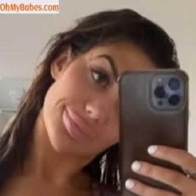 Chloe Ferry Nude Leaked photo #6 - OhMyBabes