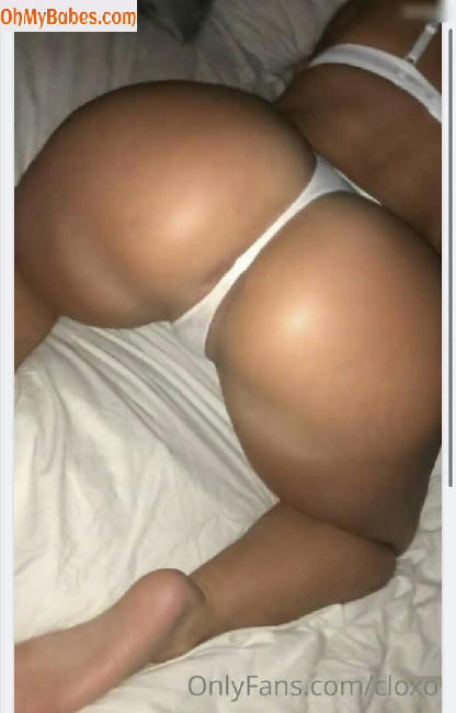 Chloe Fleming OnlyFans leaked photo #30 - OhMyBabes