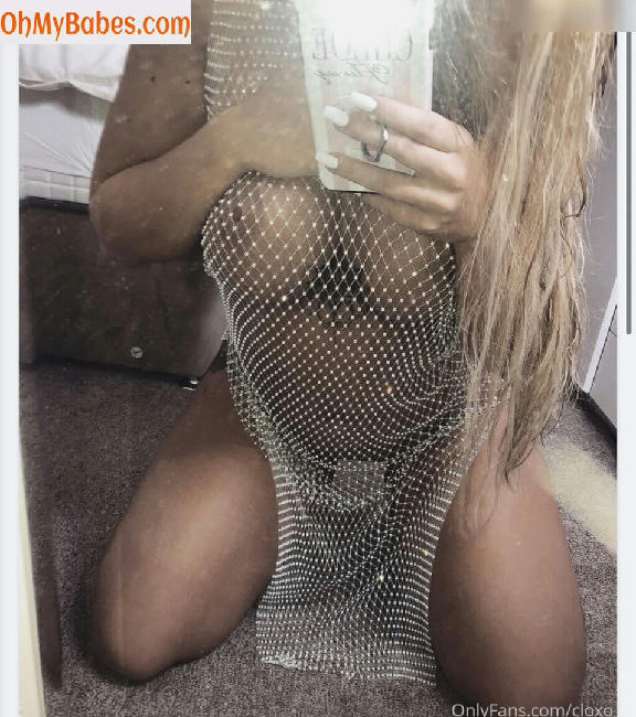 Chloe Fleming OnlyFans leaked photo #31 - OhMyBabes