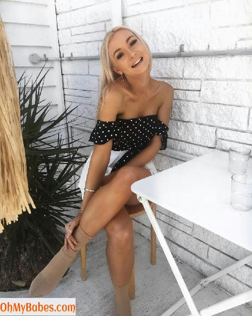 Chloe Gorton OnlyFans leaked photo #20 - OhMyBabes