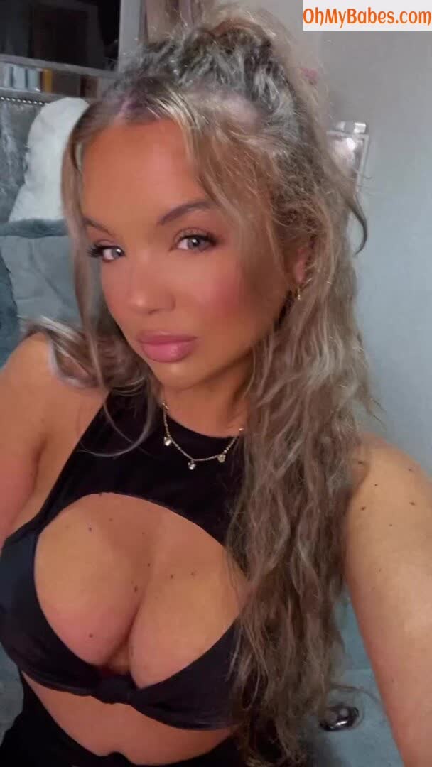 Chloe Hamilton OnlyFans leaked photo #111 - OhMyBabes