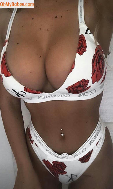 Chloe Hamilton OnlyFans leaked photo #56 - OhMyBabes