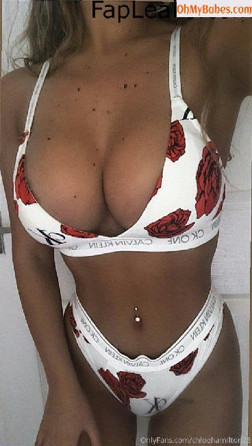 Chloe Hamilton OnlyFans leaked photo #66 - OhMyBabes