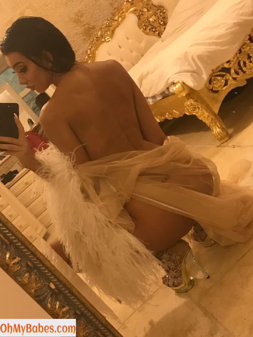 Chloe Khan Nude Leaked photo #352 - OhMyBabes