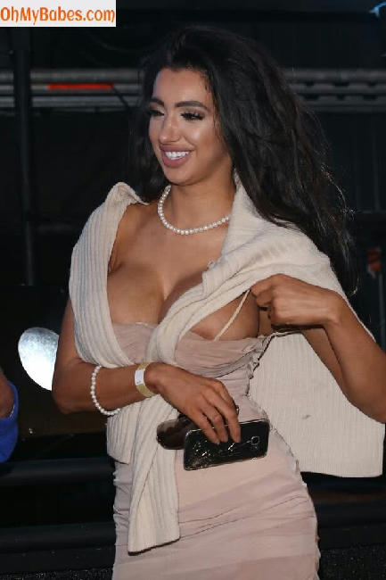 Chloe Khan Nude Leaked photo #372 - OhMyBabes