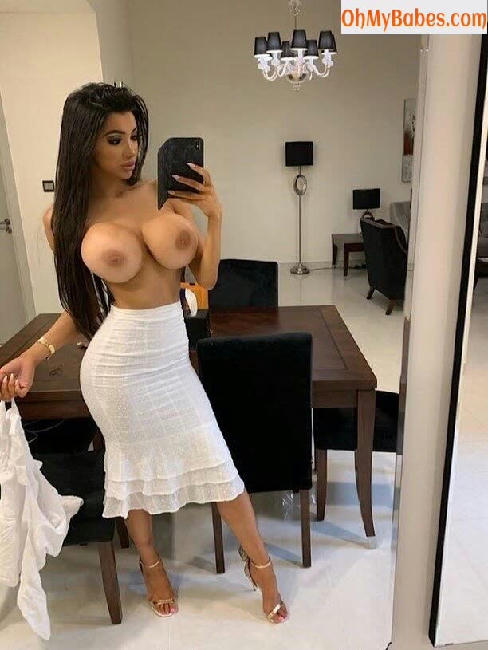 Chloe Khan Nude Leaked photo #429 - OhMyBabes