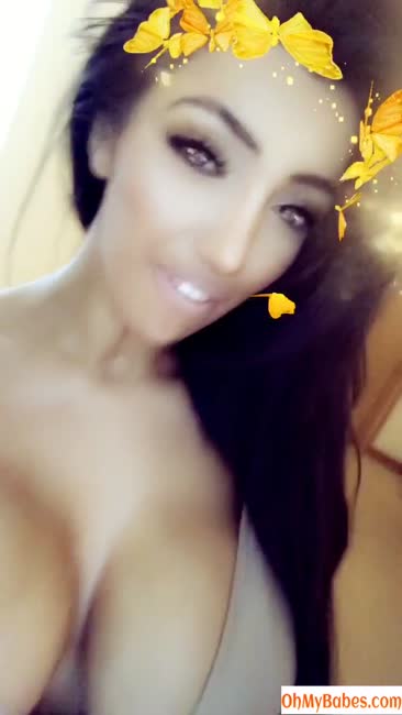 Chloe Khan Nude Leaked video #461 - OhMyBabes