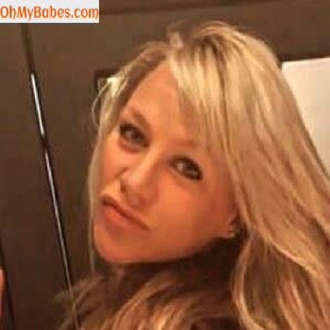 Chloe Madeley OnlyFans leaked photo #4 - OhMyBabes