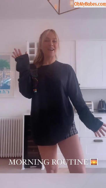 Chloe Madeley OnlyFans leaked photo #20 - OhMyBabes