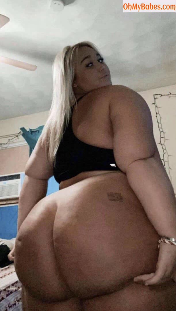 Chloe Osborne OnlyFans leaked photo #11 - OhMyBabes