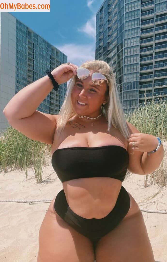 Chloe Osborne OnlyFans leaked photo #7 - OhMyBabes