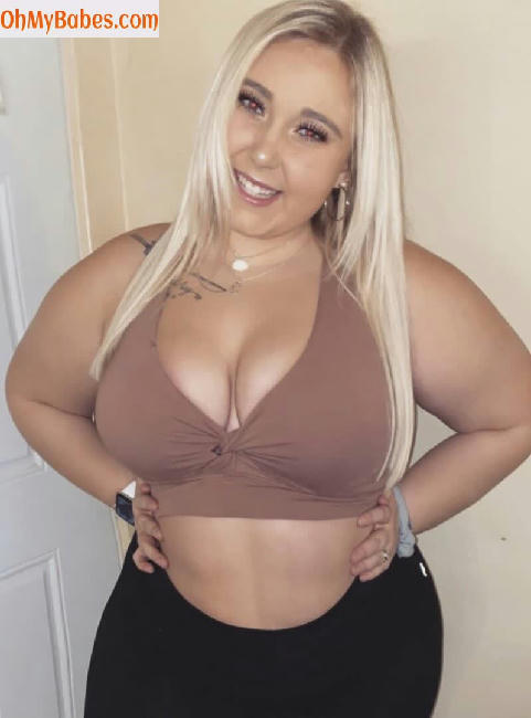 Chloe Osborne OnlyFans leaked photo #22 - OhMyBabes