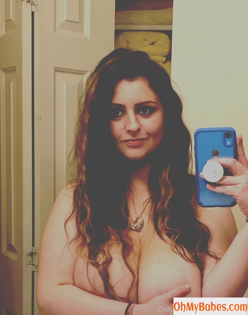 Chloe Rose Samantha Nude Leaked photo #69 - OhMyBabes