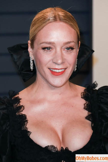 Chloe Sevigny OnlyFans leaked photo #62 - OhMyBabes