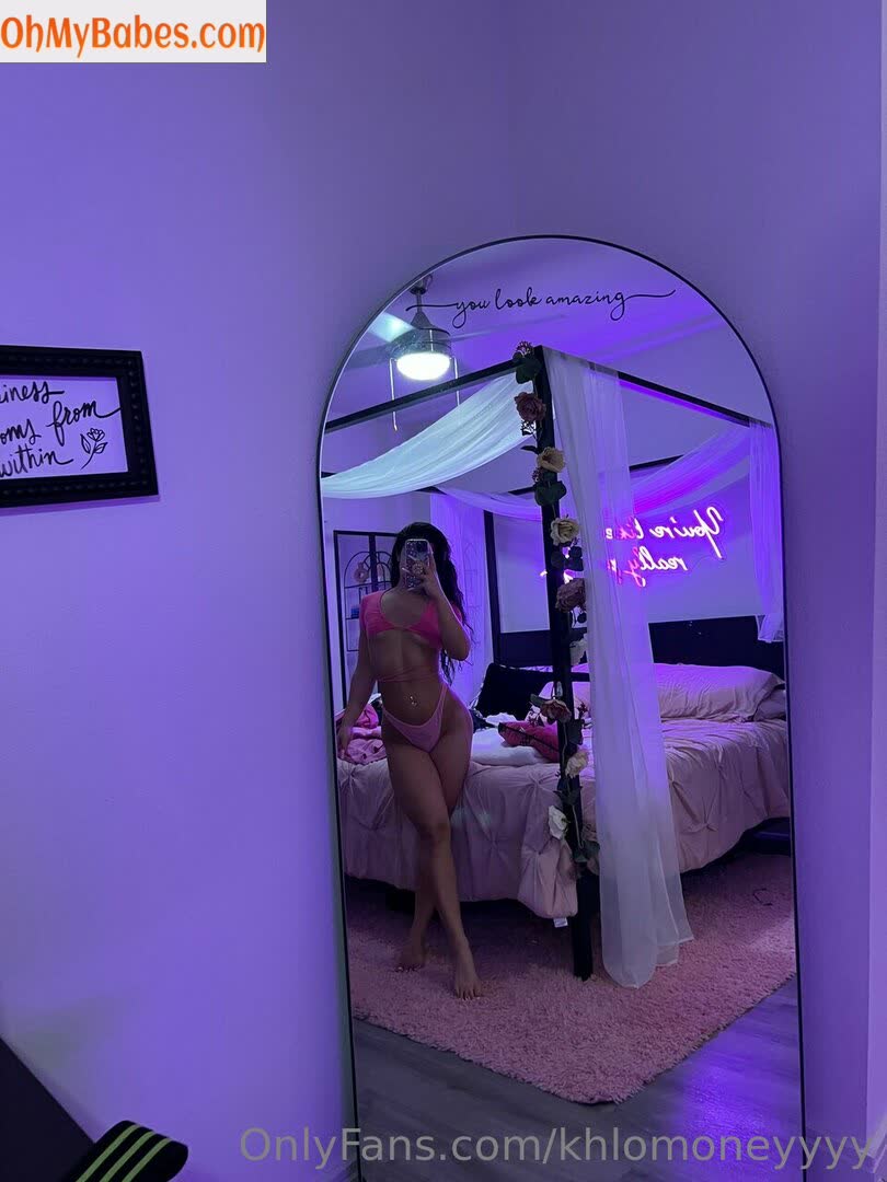 Chloe Swain OnlyFans leaked photo #40 - OhMyBabes