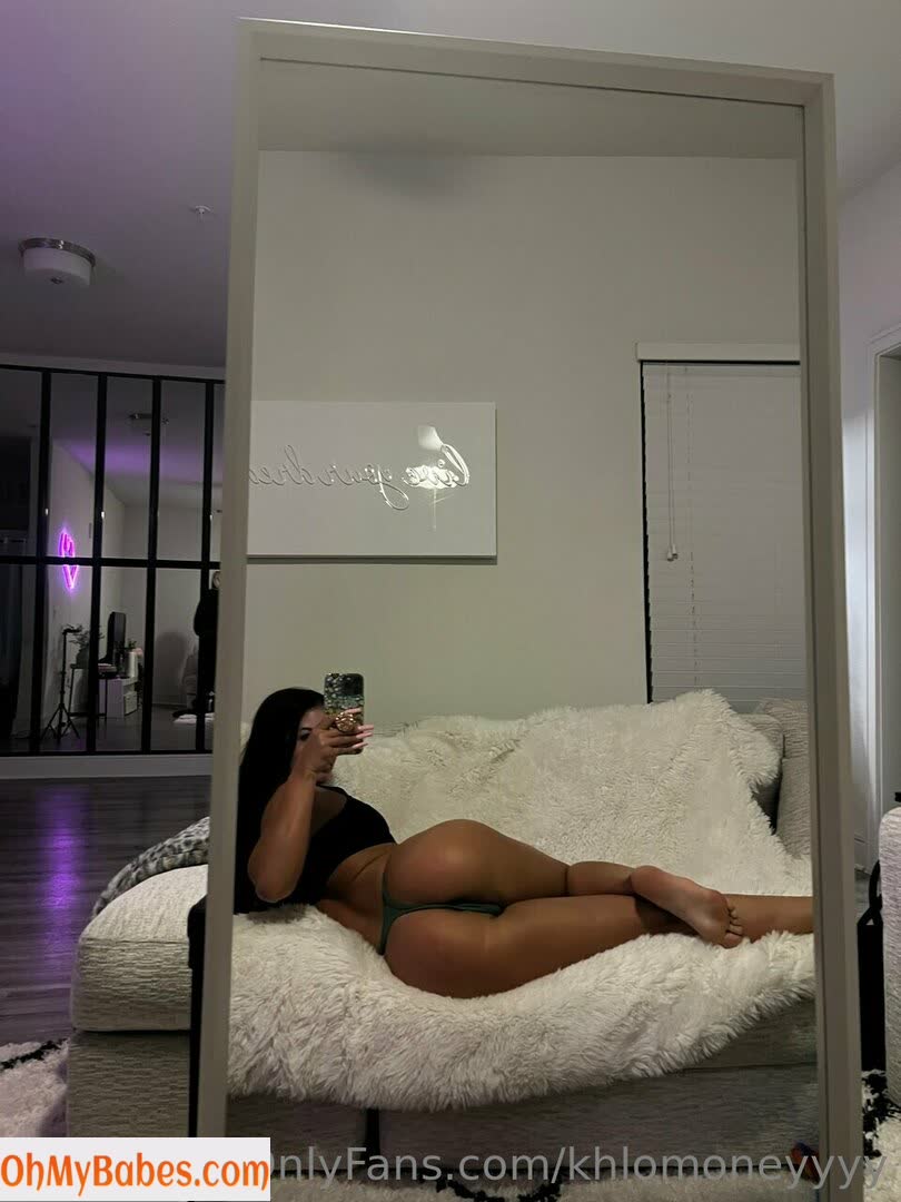 Chloe Swain OnlyFans leaked photo #41 - OhMyBabes