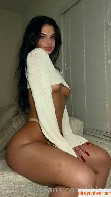 Chloe Swain OnlyFans leaked photo #49 - OhMyBabes