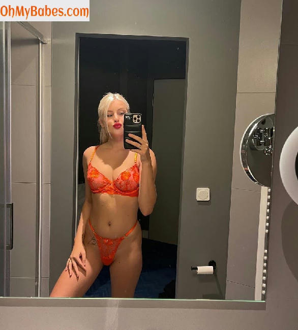 Chloe Verhagen OnlyFans leaked photo #18 - OhMyBabes