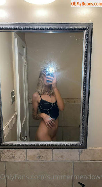 chloebbyx OnlyFans leaked photo #9 - OhMyBabes