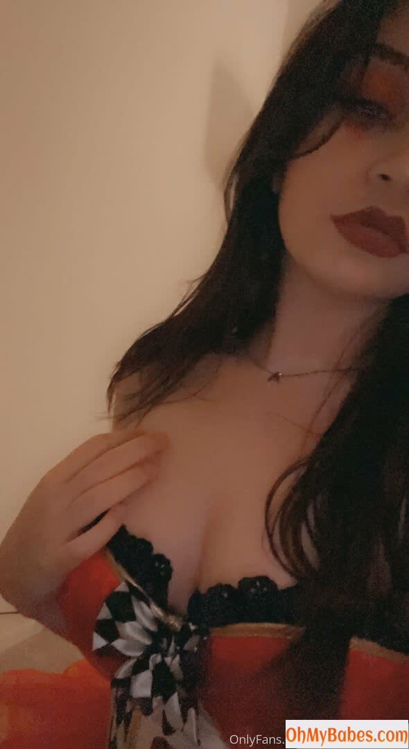 chloeeekennedy OnlyFans leaked photo #14 - OhMyBabes