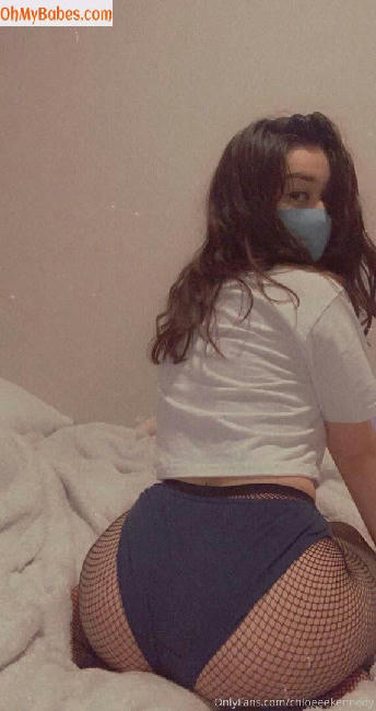 chloeeekennedy OnlyFans leaked photo #47 - OhMyBabes