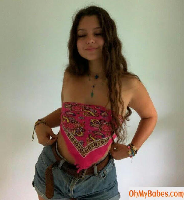 Chloeforero Nude Leaked photo #8 - OhMyBabes