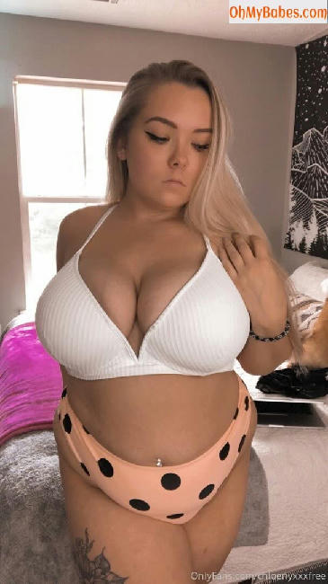 chloenyxxx420 OnlyFans leaked photo #1 - OhMyBabes