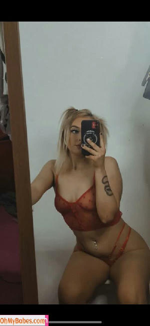 chlomarie_1 OnlyFans leaked photo #8 - OhMyBabes