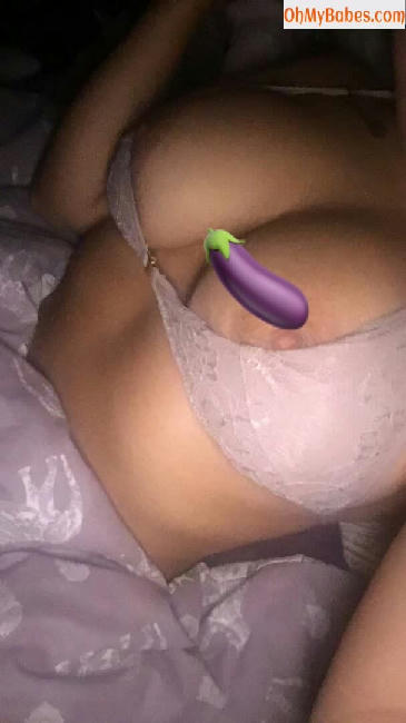 Chlox OnlyFans leaked photo #59 - OhMyBabes