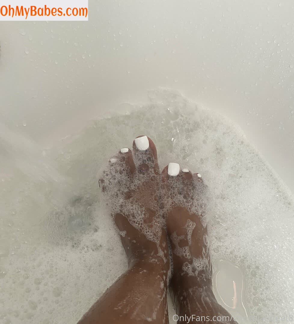 chocolatefeet8 OnlyFans leaked photo #30 - OhMyBabes