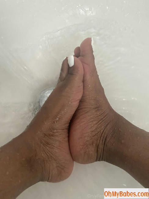 chocolatefeet8 OnlyFans leaked photo #24 - OhMyBabes