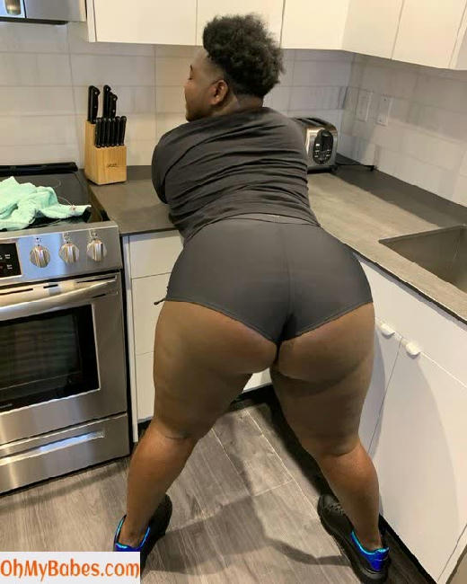 Chocoloate_wraith OnlyFans leaked photo #2 - OhMyBabes