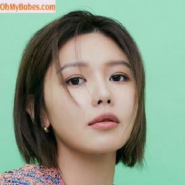 Choi Soo Young OnlyFans leaked photo #16 - OhMyBabes