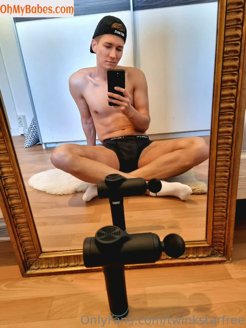 chris.marcofree OnlyFans leaked photo #6 - OhMyBabes