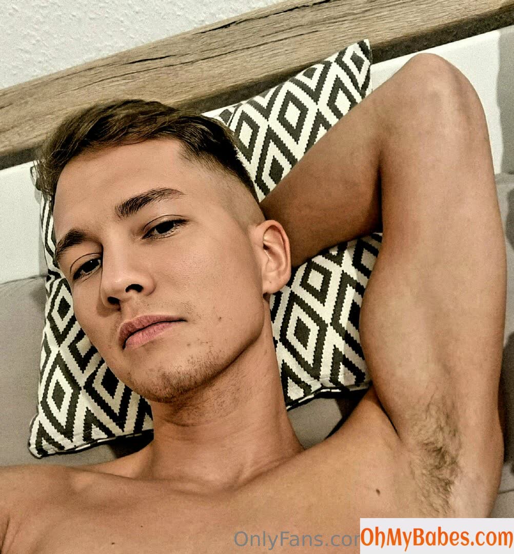 chris.marcofree OnlyFans leaked photo #46 - OhMyBabes